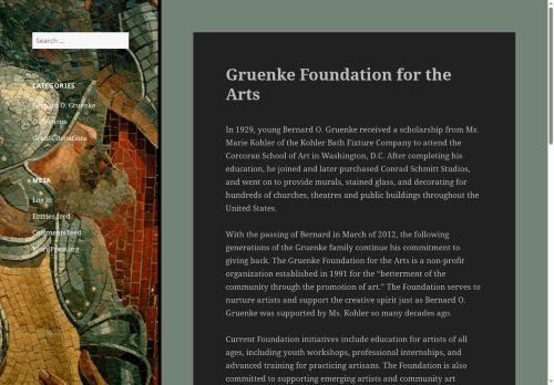 columbusmosaics.com capture - 2025-10-05 15:57:57