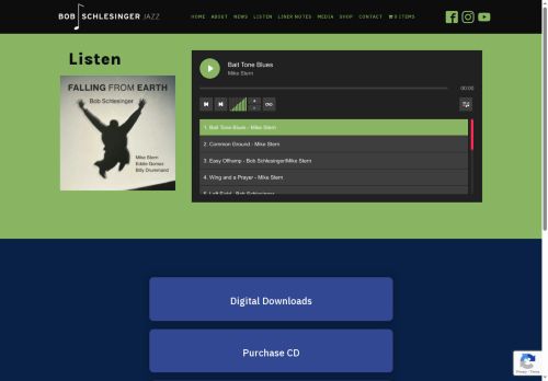 digmatic.com capture - 2025-10-05 16:03:01