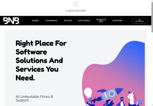 bitsnbytespc.com capture - 2025-10-05 16:04:35