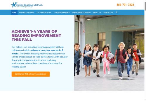 momicanread.com capture - 2025-10-05 16:08:46