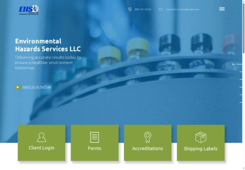 btslabs.com capture - 2025-10-05 16:14:46