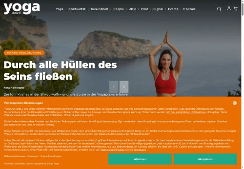 planet-yoga.com capture - 2025-10-05 16:26:51