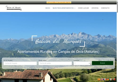 balcondelmarques.com capture - 2025-10-05 16:33:15