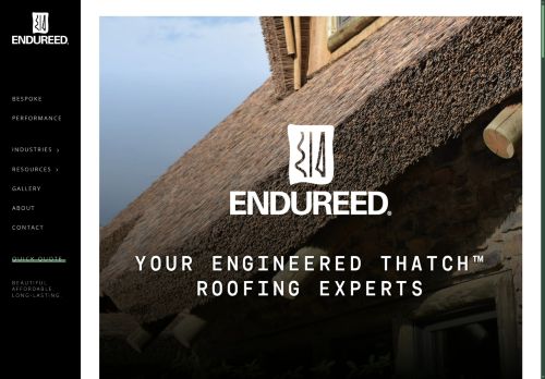 dominicathatch.com capture - 2025-10-05 16:38:29