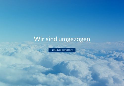 internationale-feng-shui-akademie.com capture - 2025-10-05 16:54:01