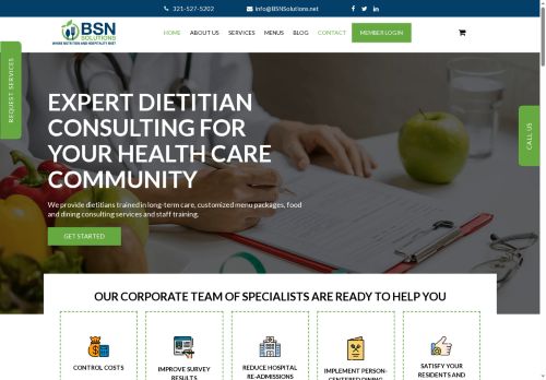 balancedseniornutrition.com capture - 2025-10-05 17:10:30