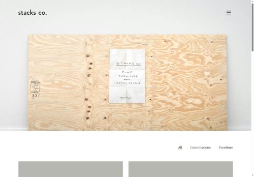 stacksco.com capture - 2025-10-05 17:18:31