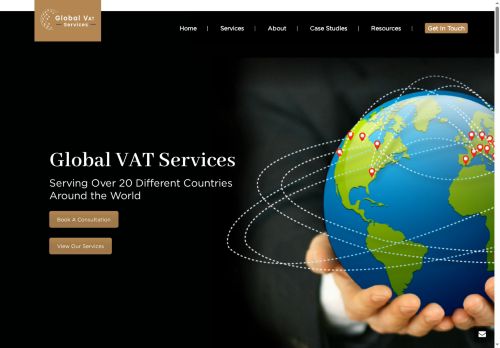 globalvatservices.com capture - 2025-10-05 17:24:35