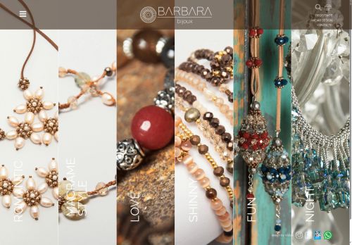 barbaralook.com capture - 2025-10-05 17:26:07