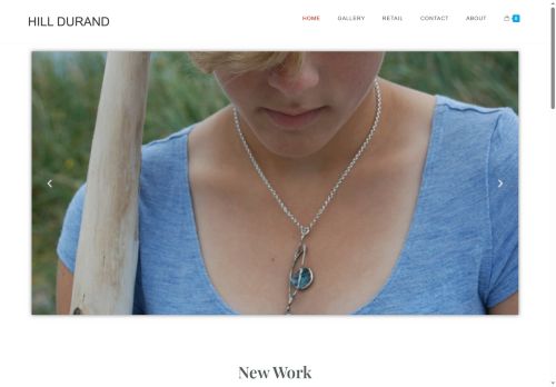 hilldurand.com capture - 2025-10-05 17:27:24