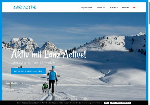 lanz-active.com capture - 2025-10-05 17:28:13