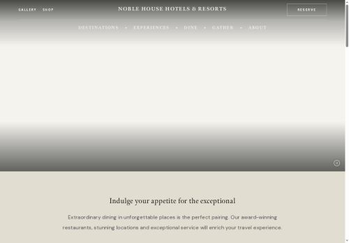 circa59restaurant.com capture - 2025-10-05 17:33:55