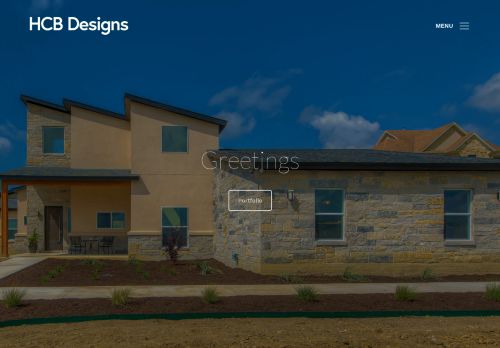 hcbdesigns.com capture - 2025-10-05 17:36:59