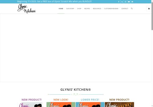 cookiedots.com capture - 2025-10-05 17:43:14