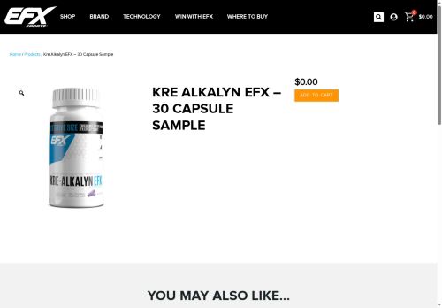 kre-alkalyn.com capture - 2025-10-05 17:57:13