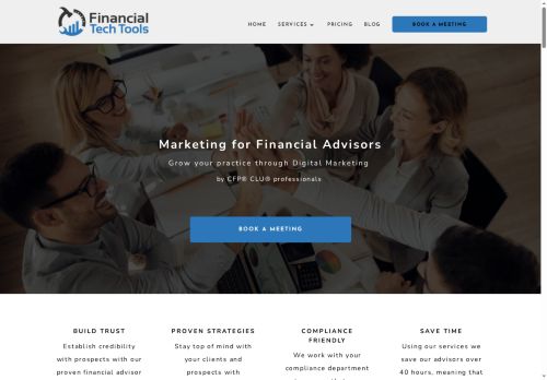financialmarketingservices.com capture - 2025-10-05 18:02:24