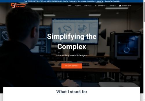 raidmyattic.com capture - 2025-10-05 18:02:24