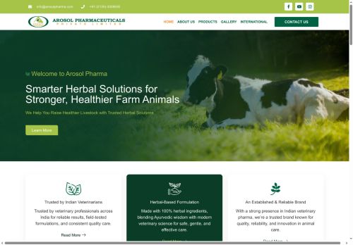 arosol.com capture - 2025-10-05 18:17:17