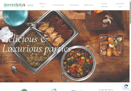 serendipitycatering.com capture - 2025-10-05 18:17:17