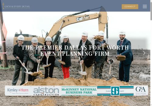 eachdetail.com capture - 2025-10-05 18:19:37