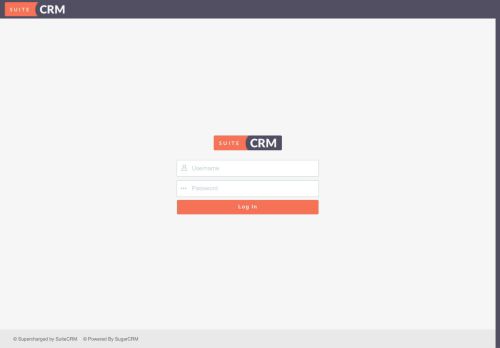 alpha-stocks.com capture - 2025-10-05 18:25:47