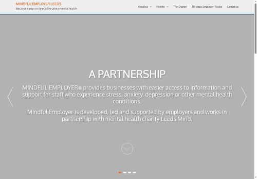 mindfulemployerleeds.com capture - 2025-10-05 18:27:48