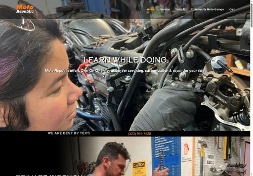 moto-republic.com capture - 2025-10-05 18:28:57