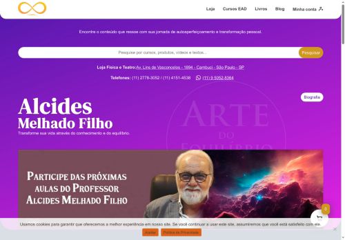 alcidesmelhadofilho.com capture - 2025-10-05 18:30:03