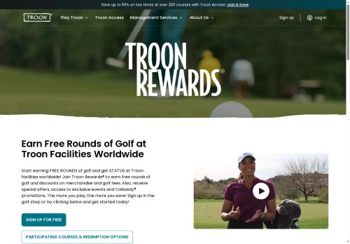 troonrewards.com capture - 2025-10-05 18:36:49