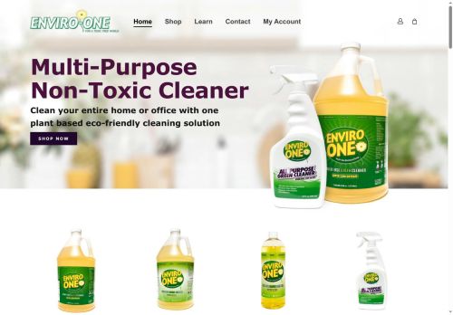 botanic-gold.com capture - 2025-10-05 18:40:59