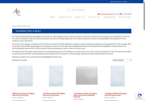 projectkraft.com capture - 2025-10-05 18:45:32