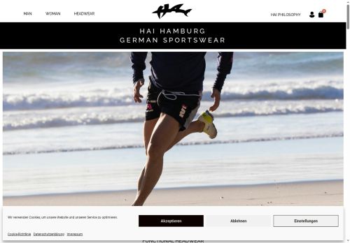 sharkprotector.com capture - 2025-10-05 18:45:32