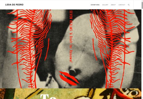 lidiadepedro.com capture - 2025-10-05 18:46:36