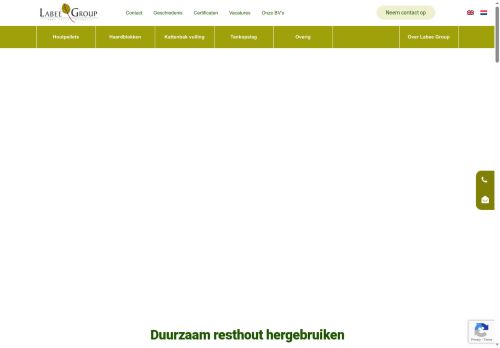 fibraflame.com capture - 2025-10-05 18:49:21