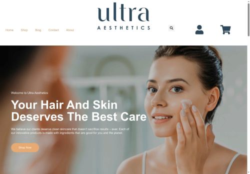 uabodycare.com capture - 2025-10-05 18:53:32