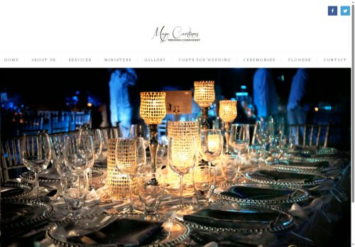 mayecortinas.com capture - 2025-10-05 18:53:32