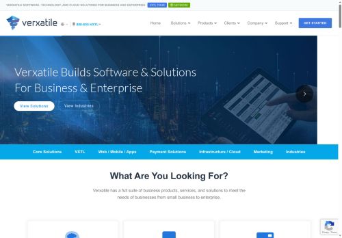 cityinthecloud.com capture - 2025-10-05 18:55:31