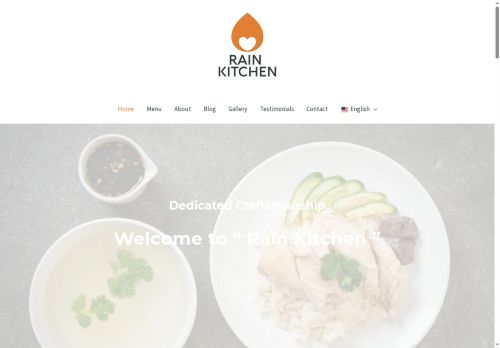 rainkitchen.com capture - 2025-10-05 18:56:33