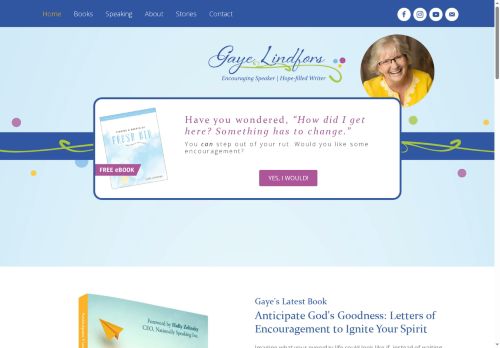 significantsolutionsinc.com capture - 2025-10-05 19:07:31