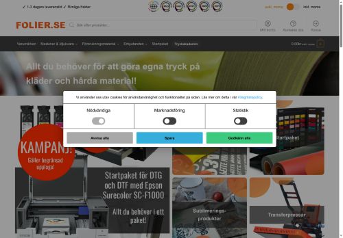 folier.com capture - 2025-10-05 19:08:42
