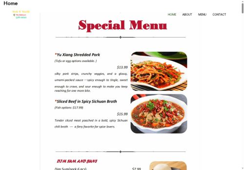 wokandworld.com capture - 2025-10-05 19:14:44