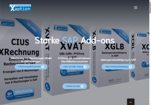 sapfreaks.com capture - 2025-10-05 19:16:46