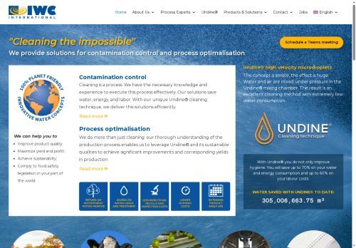 innovative-water-concepts.com capture - 2025-10-05 19:30:47