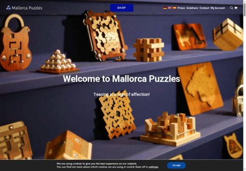 puzzlefriend.com capture - 2025-10-05 19:33:15