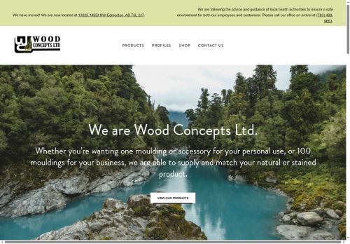 woodconceptsltd.com capture - 2025-10-05 19:42:05