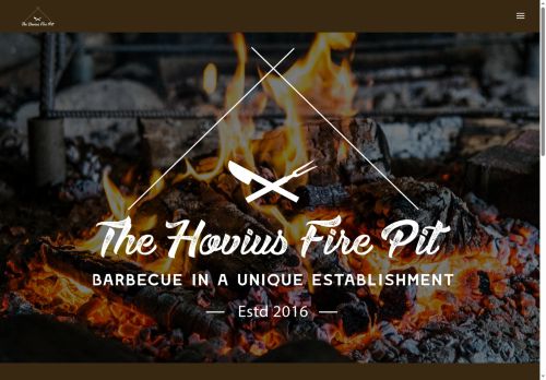hoviusfirepit.com capture - 2025-10-05 19:43:55