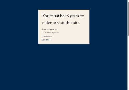 wightbrewery.com capture - 2025-10-05 19:45:49