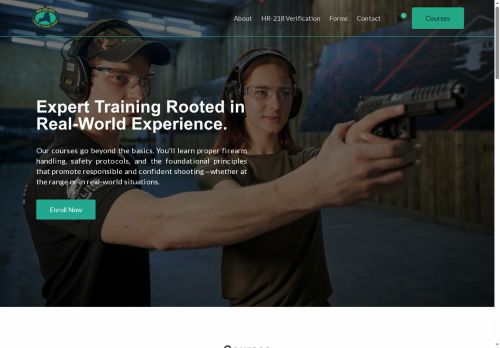 nysfta.com capture - 2025-10-05 19:47:54