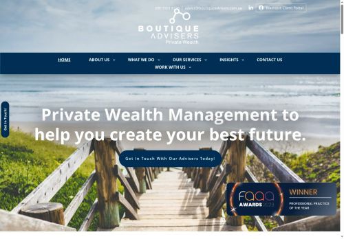 boutiqueadvisers.com capture - 2025-10-05 19:51:20