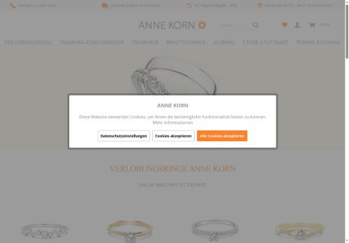 anne-korn.com capture - 2025-10-05 19:52:21